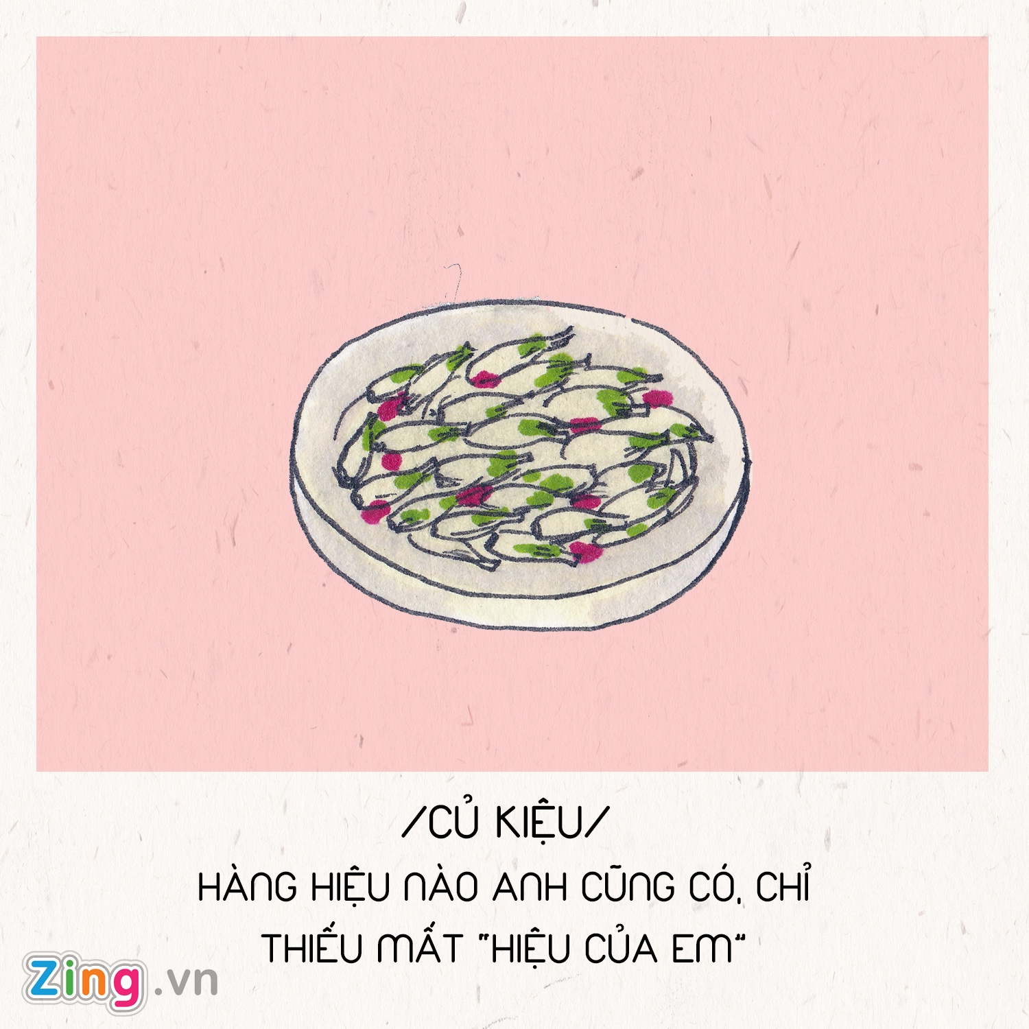 tha thinh theo ten goi cac mon an Tet anh 8