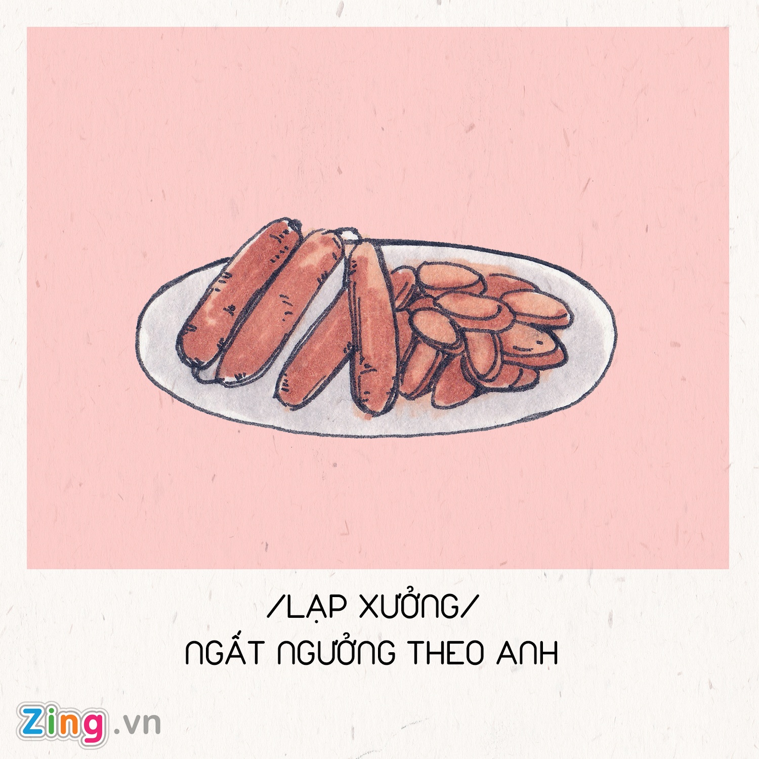 tha thinh theo ten goi cac mon an Tet anh 9