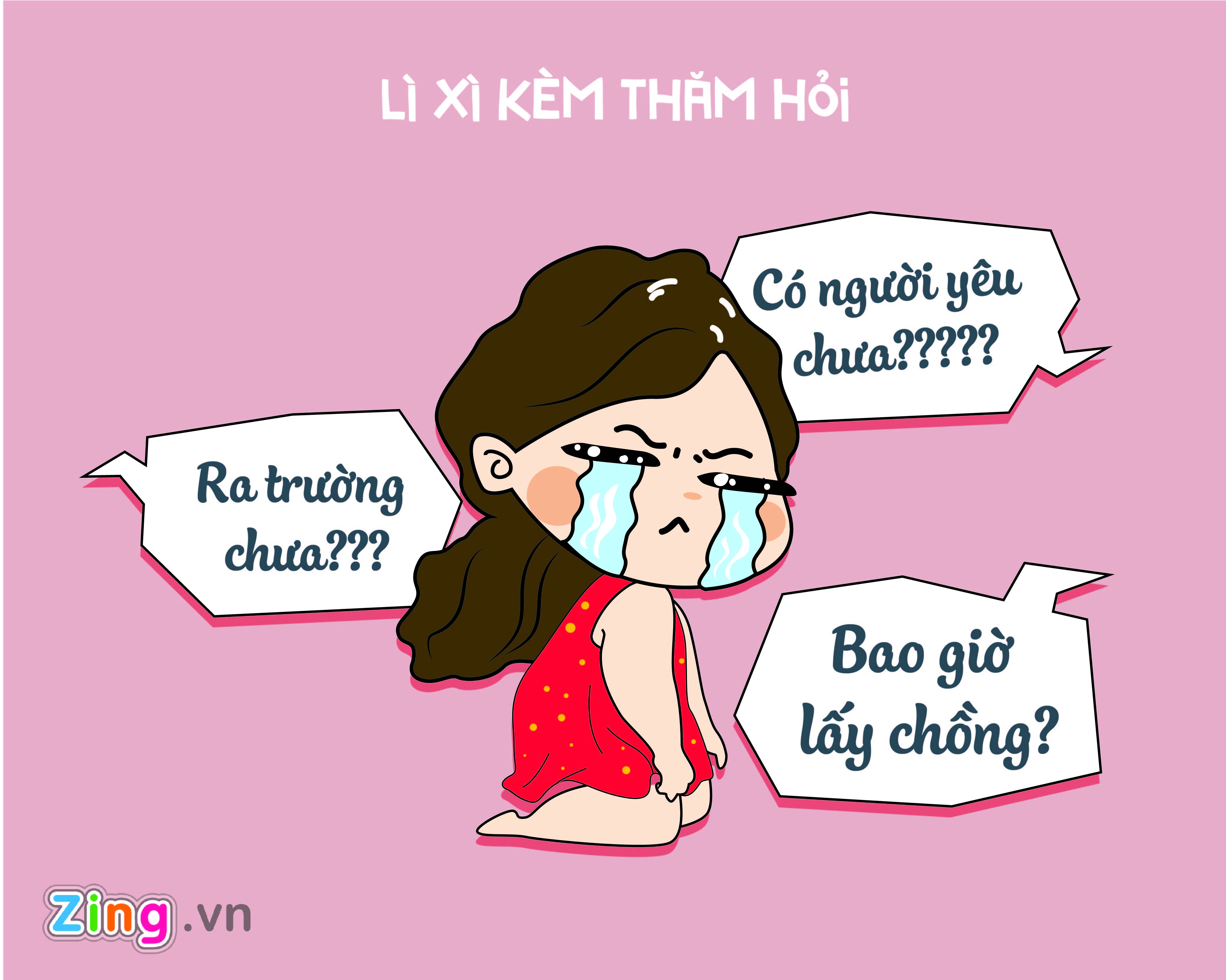 cau chuyen ve li xi ngay Tet anh 4