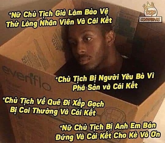 chủ tịch và cái kết ảnh 5 chu tich va cai ket anh 5