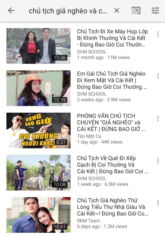chủ tịch và cái kết ảnh 3 chu tich va cai ket anh 3