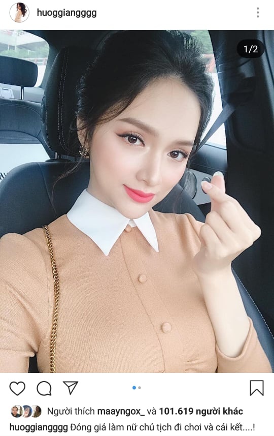 chủ tịch và cái kết ảnh 11 chu tich va cai ket anh 11