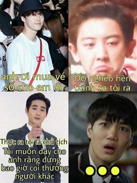 chủ tịch và cái kết ảnh 7 chu tich va cai ket anh 7