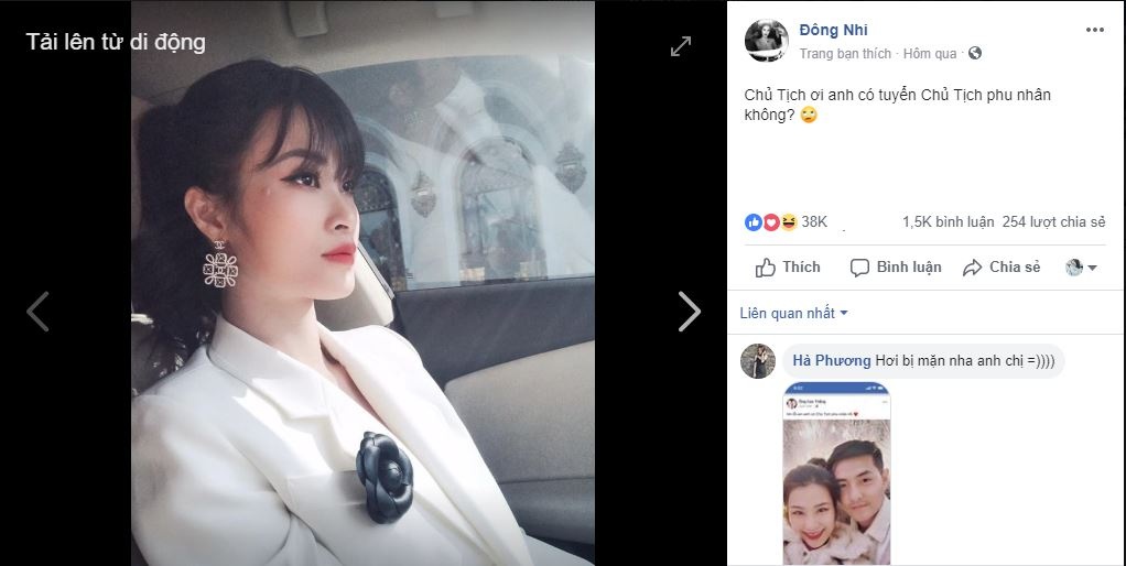 chu tich va cai ket anh 12