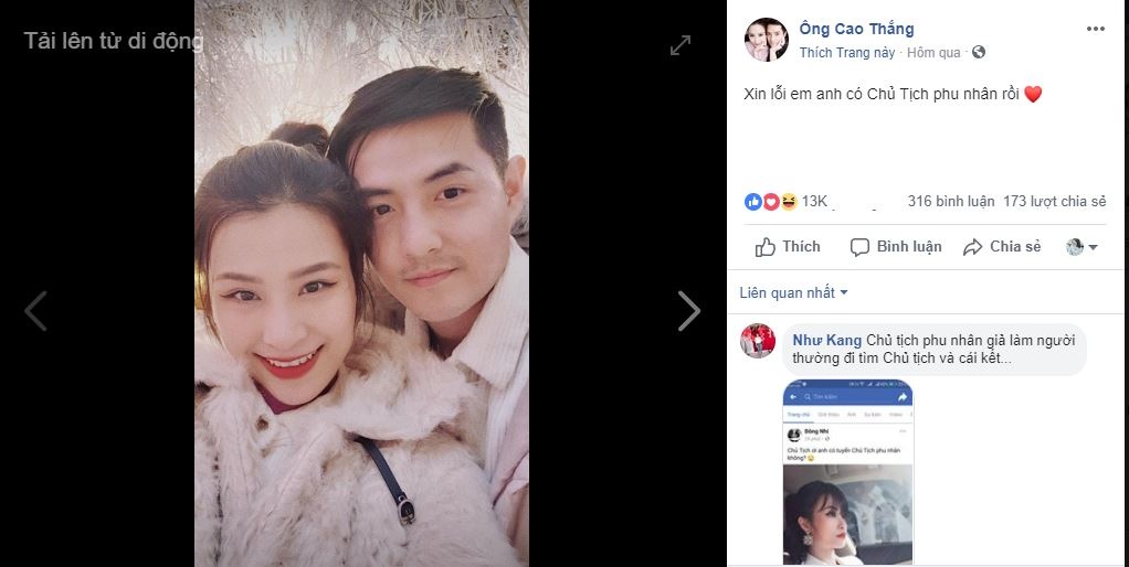 chu tich va cai ket anh 13