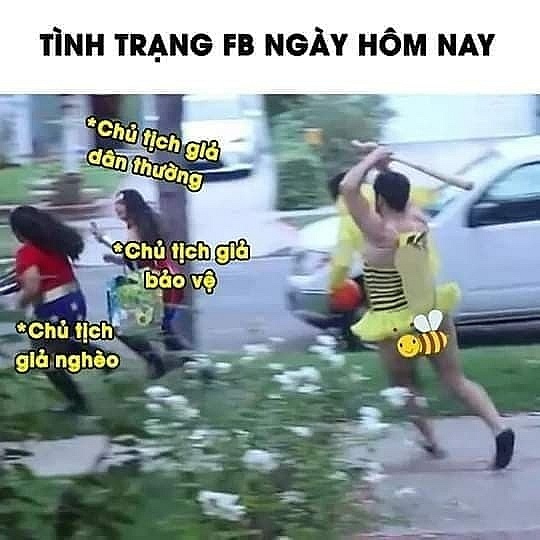 chủ tịch và cái kết ảnh 2 chu tich va cai ket anh 2