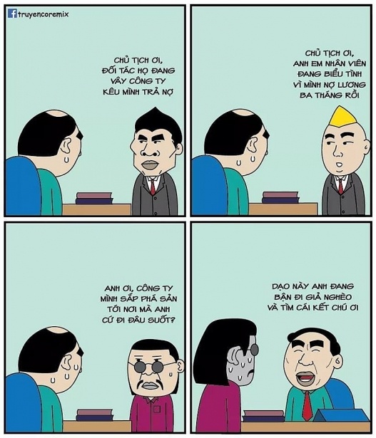 chủ tịch và cái kết ảnh 10 chu tich va cai ket anh 10