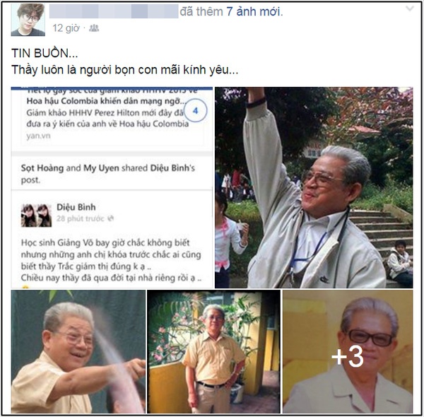 Mang ao nhung tinh thay tro rat that hinh anh