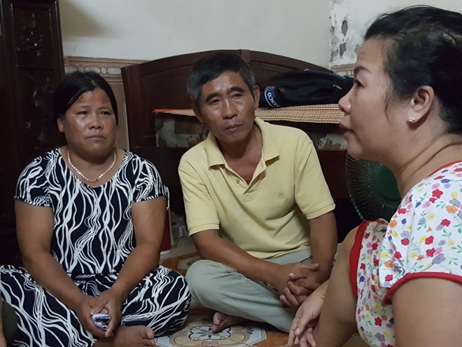 nguoi linh cho ton khien be tu vong anh 1