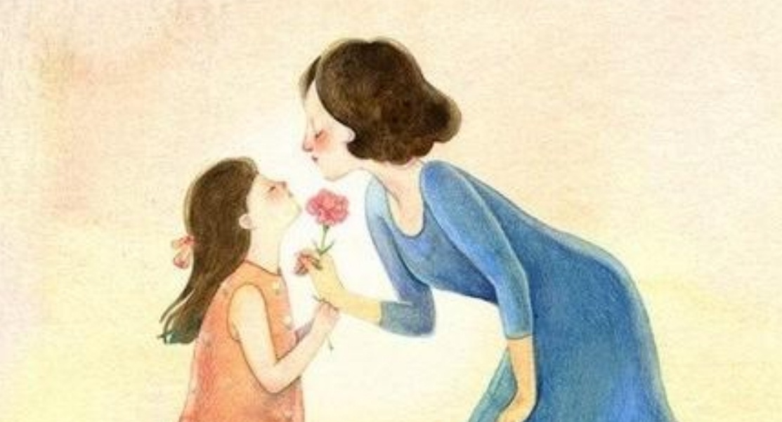 an Tet xa gia dinh. anh 2