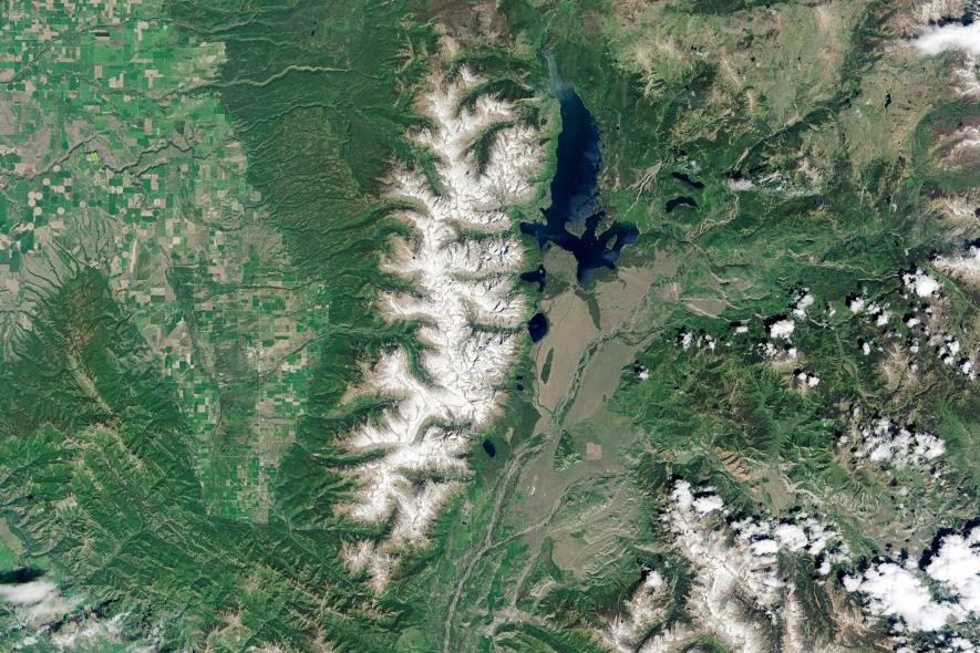 nhung cong vien the gioi ki vi nhin tu tren cao. anh 7