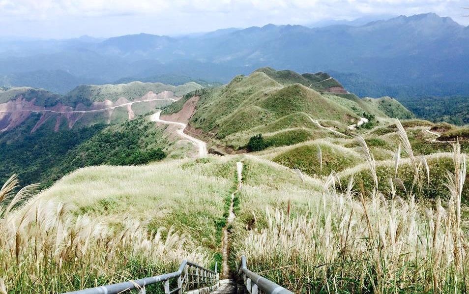 10 diem den mang ve dep hoang so cho nhung tin do yeu thien nhien hinh anh