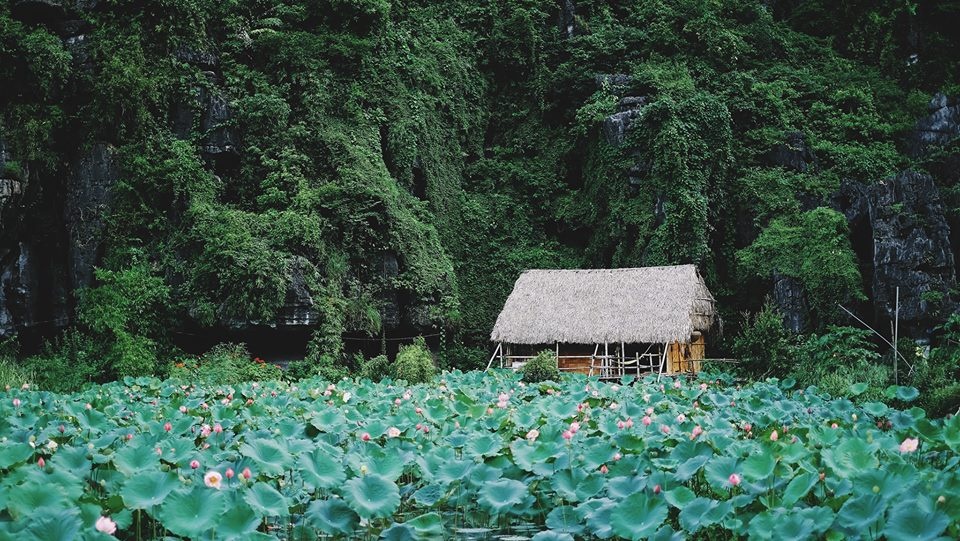 10 dia diem du lich hoang so day suc hap dan anh 4