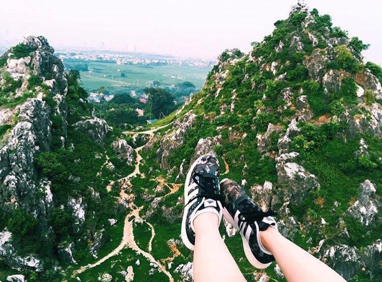 10 dia diem du lich hoang so day suc hap dan anh 5