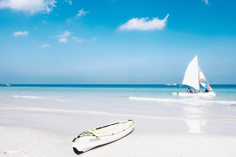 10 dia diem du lich hoang so day suc hap dan anh 10