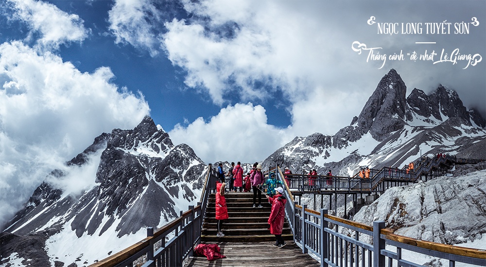 Kinh nghiem phuot Le Giang - Shangri-La tu A den Z hinh anh