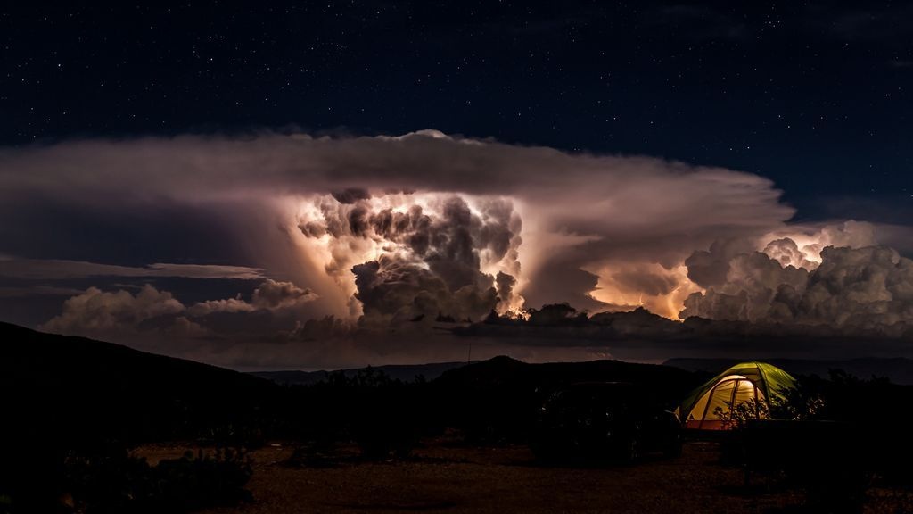 tron pho phuong di ngam sao troi dem he. anh 8