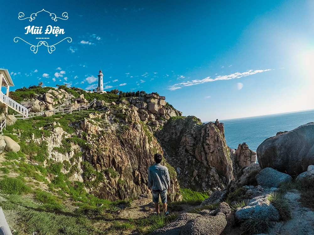 kinh nghiệm đi phượt ở Phú Yên. ảnh 9 kinh nghiem di phuot o Phu Yen. anh 9