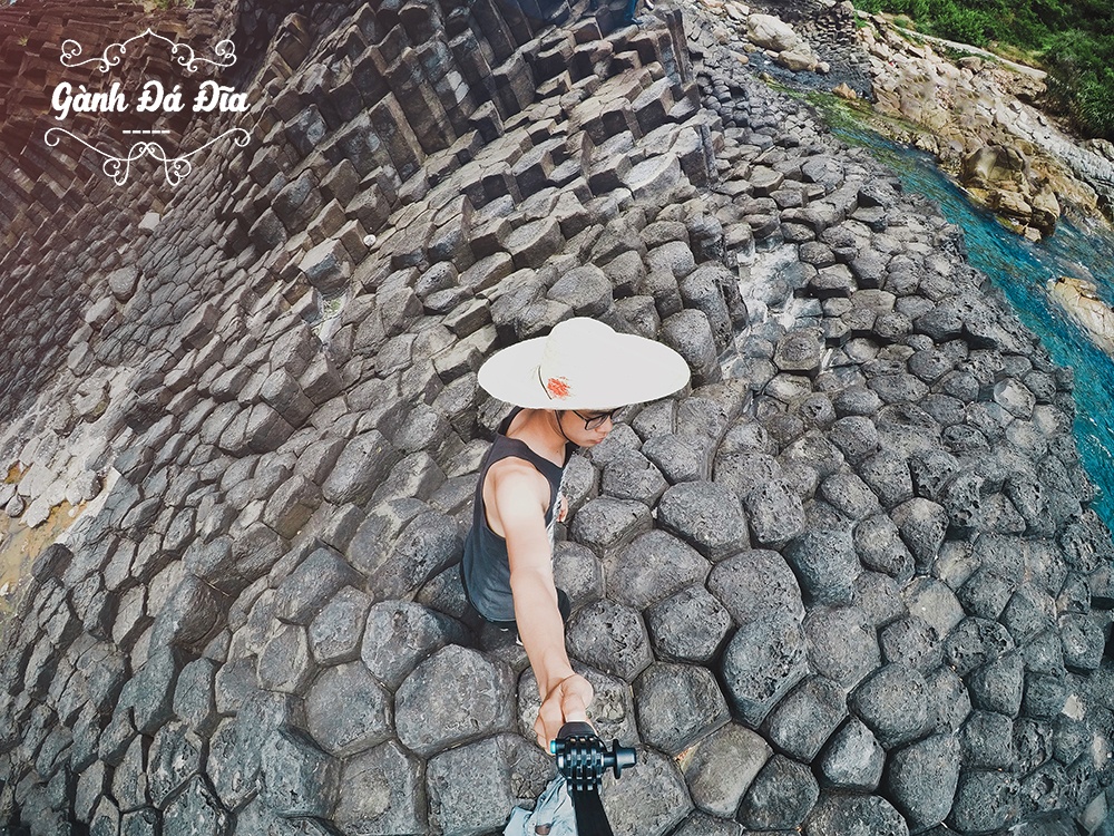 kinh nghiệm đi phượt ở Phú Yên. ảnh 2 kinh nghiem di phuot o Phu Yen. anh 2