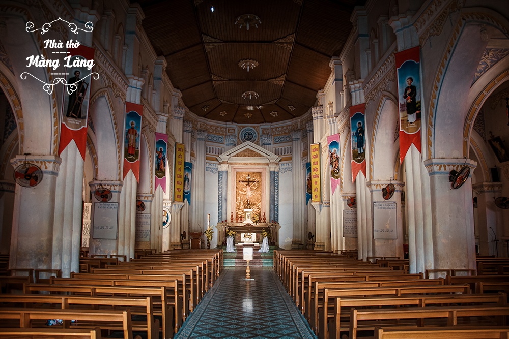 kinh nghiệm đi phượt ở Phú Yên. ảnh 5 kinh nghiem di phuot o Phu Yen. anh 5