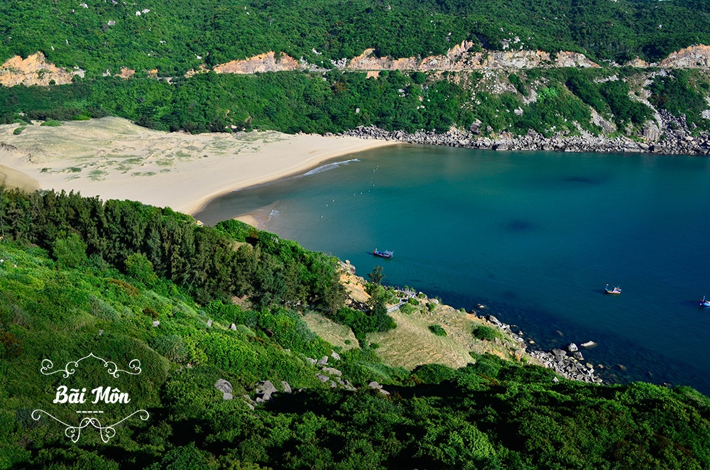 kinh nghiệm đi phượt ở Phú Yên. ảnh 7 kinh nghiem di phuot o Phu Yen. anh 7