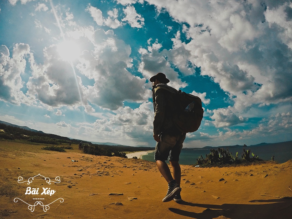 kinh nghiệm đi phượt ở Phú Yên. ảnh 3 kinh nghiem di phuot o Phu Yen. anh 3