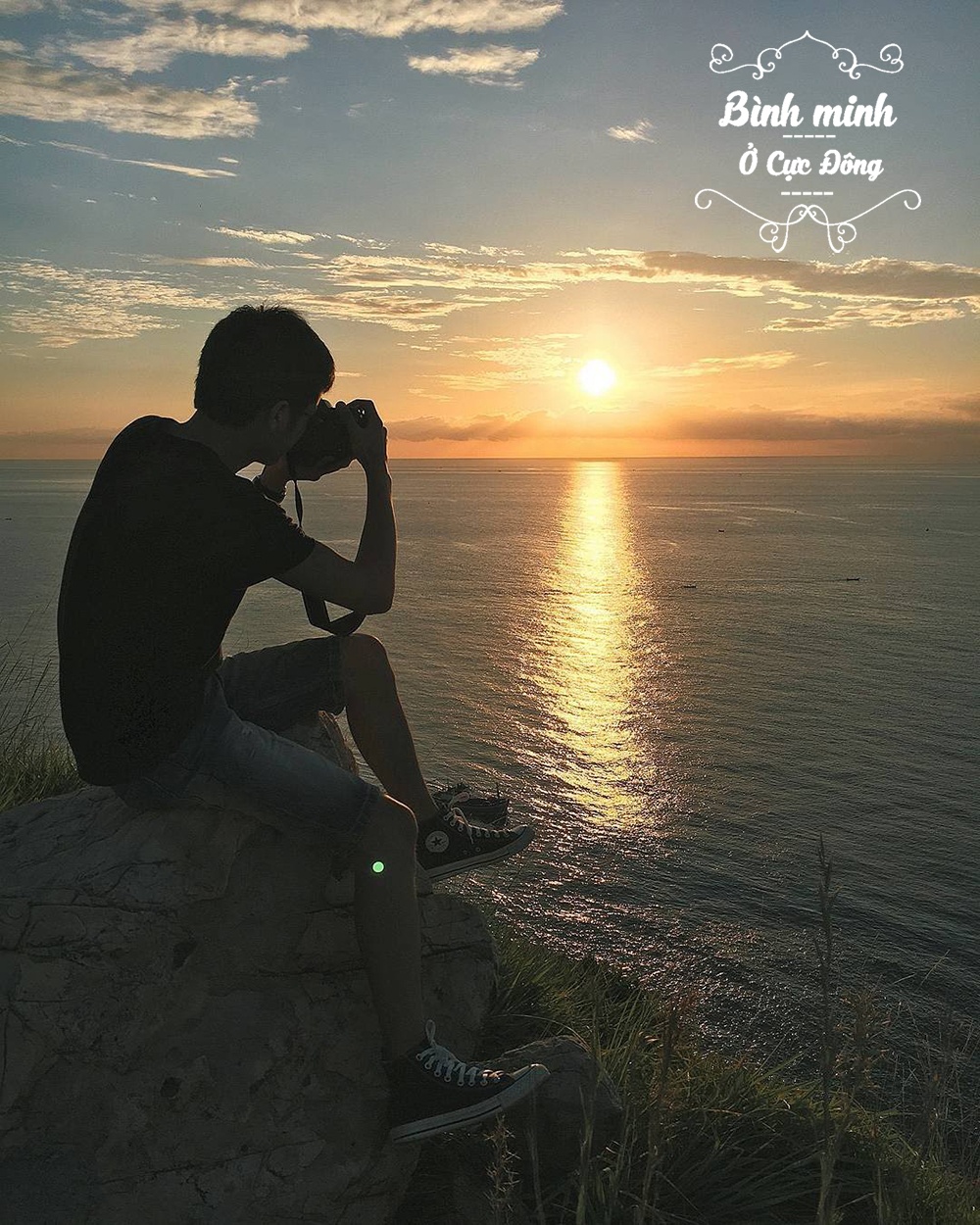 kinh nghiệm đi phượt ở Phú Yên. ảnh 8 kinh nghiem di phuot o Phu Yen. anh 8