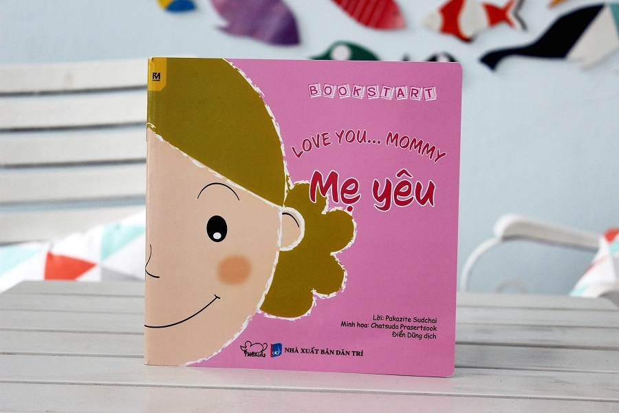 con yeu me vi me la tat ca anh 3