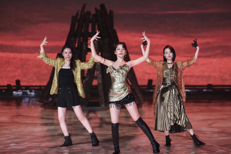 gameshow quoc te anh 1