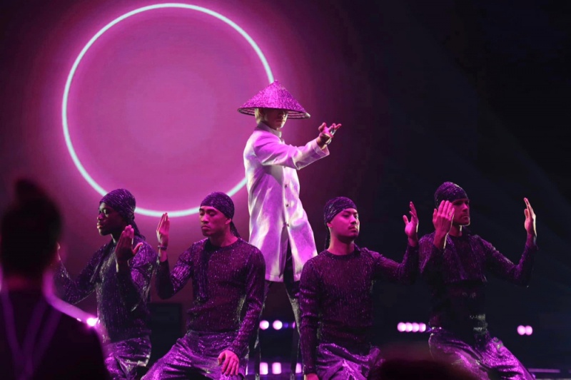 gameshow quoc te anh 2