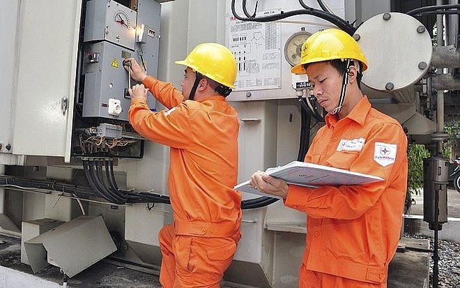 Lich cat dien tai cac quan, huyen Ha Noi ngay 7/6 hinh anh