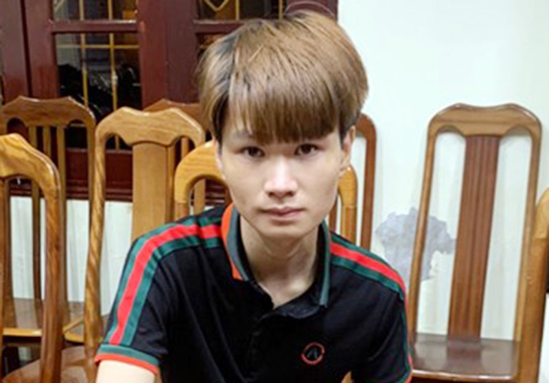 Tong tien me ban gai cu bang hinh anh nhay cam hinh anh