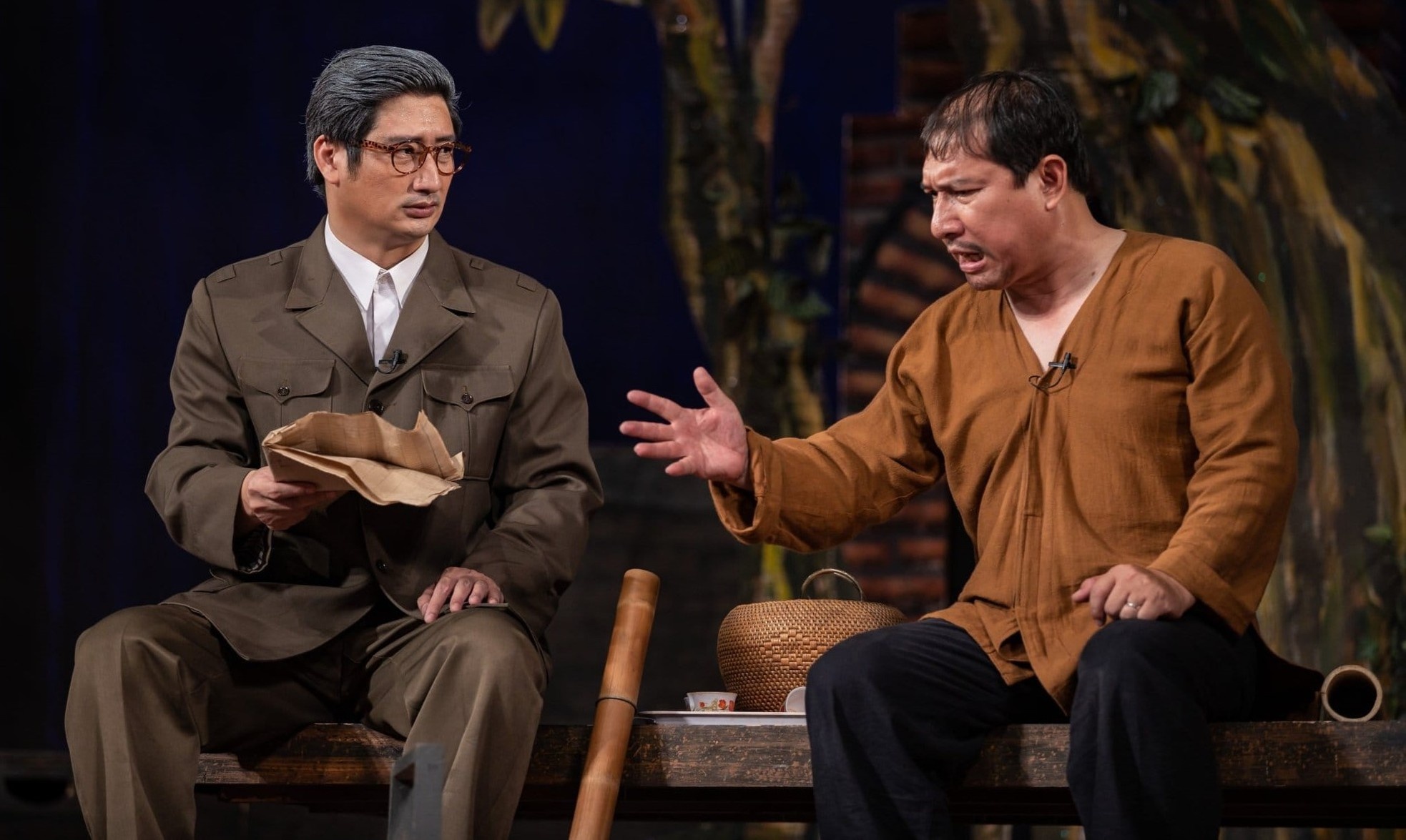 xet tang danh hieu NSND anh 4