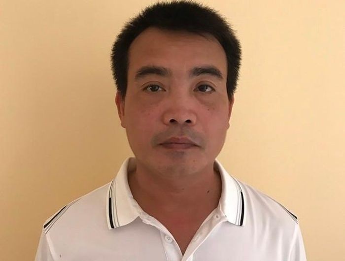 Nguoi dan ong gia don than lua tinh nhieu phu nu o Ha Noi hinh anh