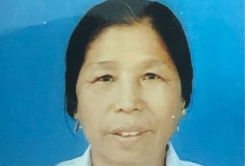 Cu ba lua dao gan 14 ty dong hinh anh