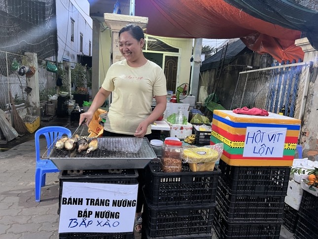 Vi sao nguoi lao dong tu do khong man ma voi bao hiem xa hoi? hinh anh