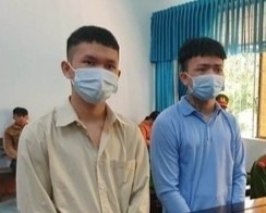 Tu phien dich tro thanh doi tuong buon nguoi hinh anh