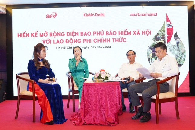 BHXH tu nguyen anh 1