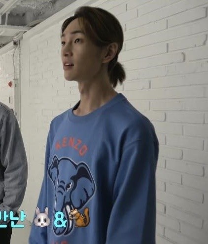 Onew gay go xuong sac anh 2