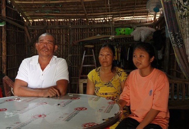 ngu dan duoc cuu song anh 2