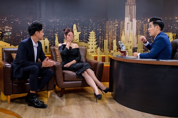 Thanh Duy bo quay anh 2