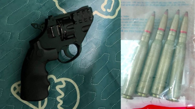 sung dan trong can nha anh 2