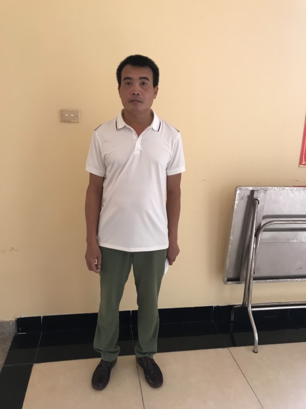 lừa tình những phụ nữ ảnh 1 lua tinh nhung phu nu anh 1