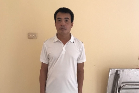 Tim nhung phu nu o Ha Noi bi nguoi dan ong gia don than lua tinh hinh anh