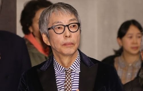 nu streamer bi vut xac anh 3