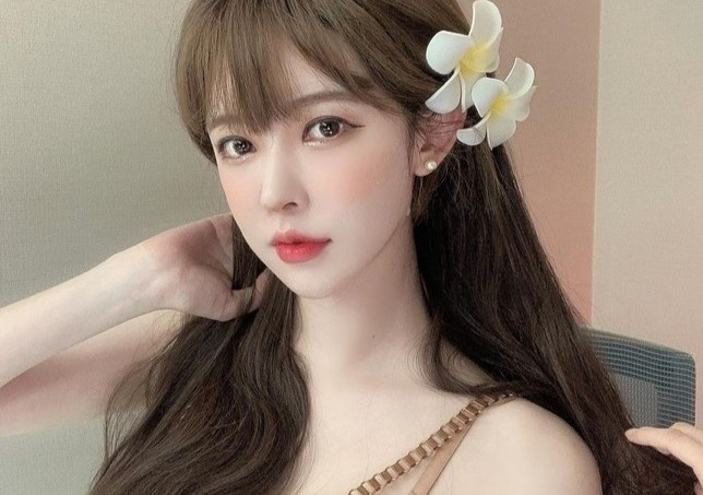 Tinh tiet ron nguoi trong vu co gai Han bi vut xac duoi ao hinh anh