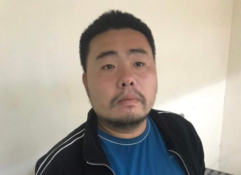 Tan cong phu nu, nguoi dan ong bien thai linh an 3 nam 4 thang tu hinh anh