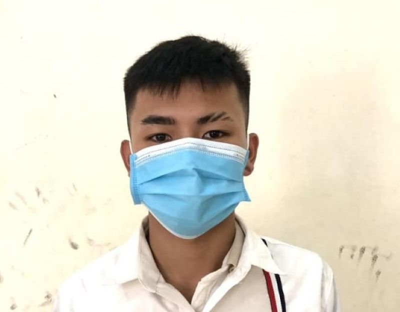 Nhân viên quán karaoke ảnh 1 Nhan vien quan karaoke anh 1