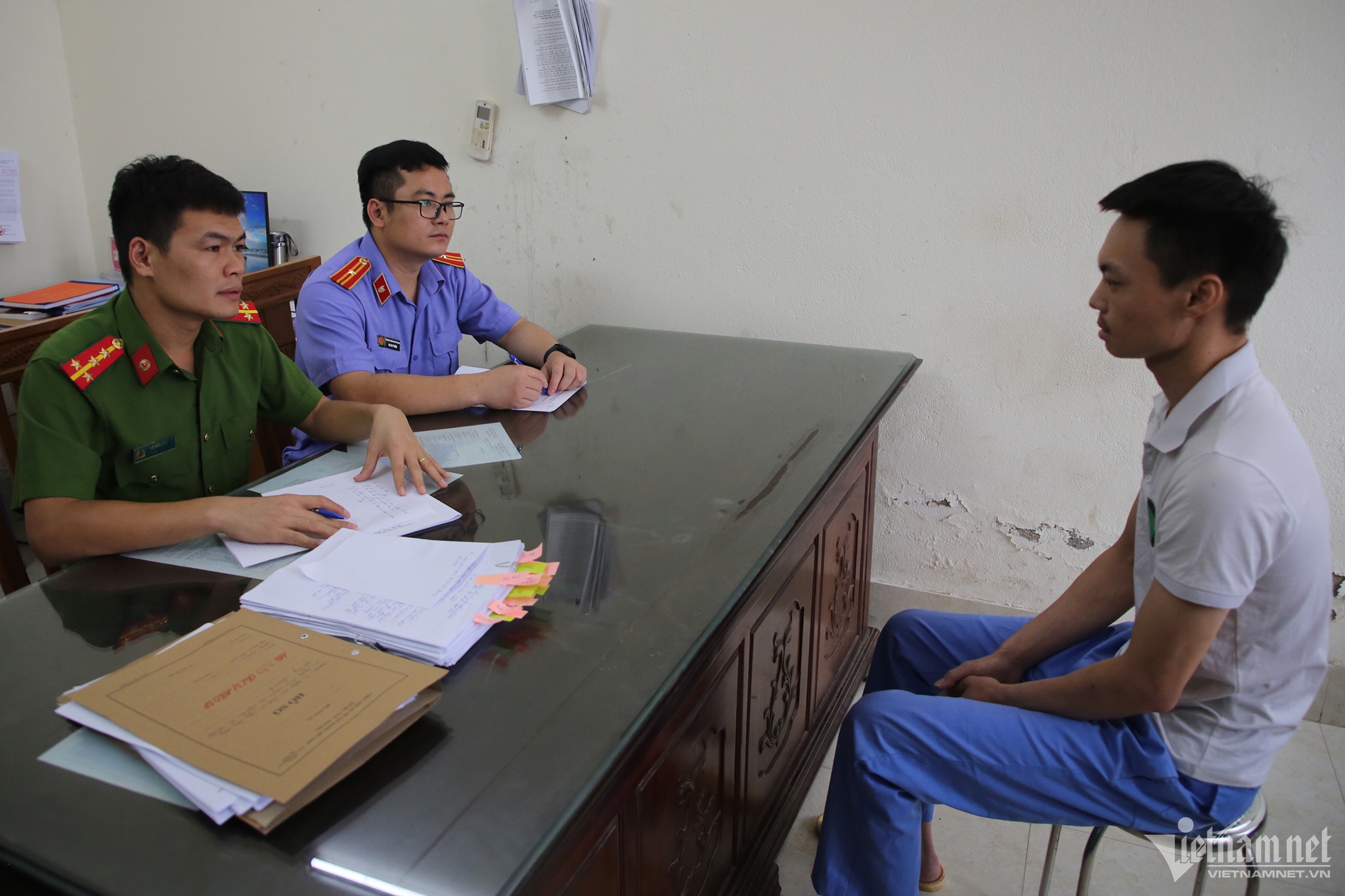 Chu Bá Thông ảnh 2 Chu Ba Thong anh 2