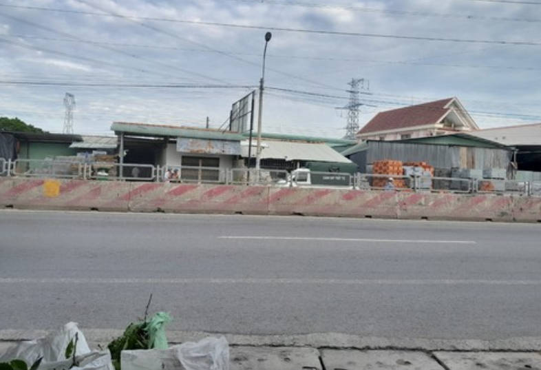 truc loi tien bao hiem anh 2